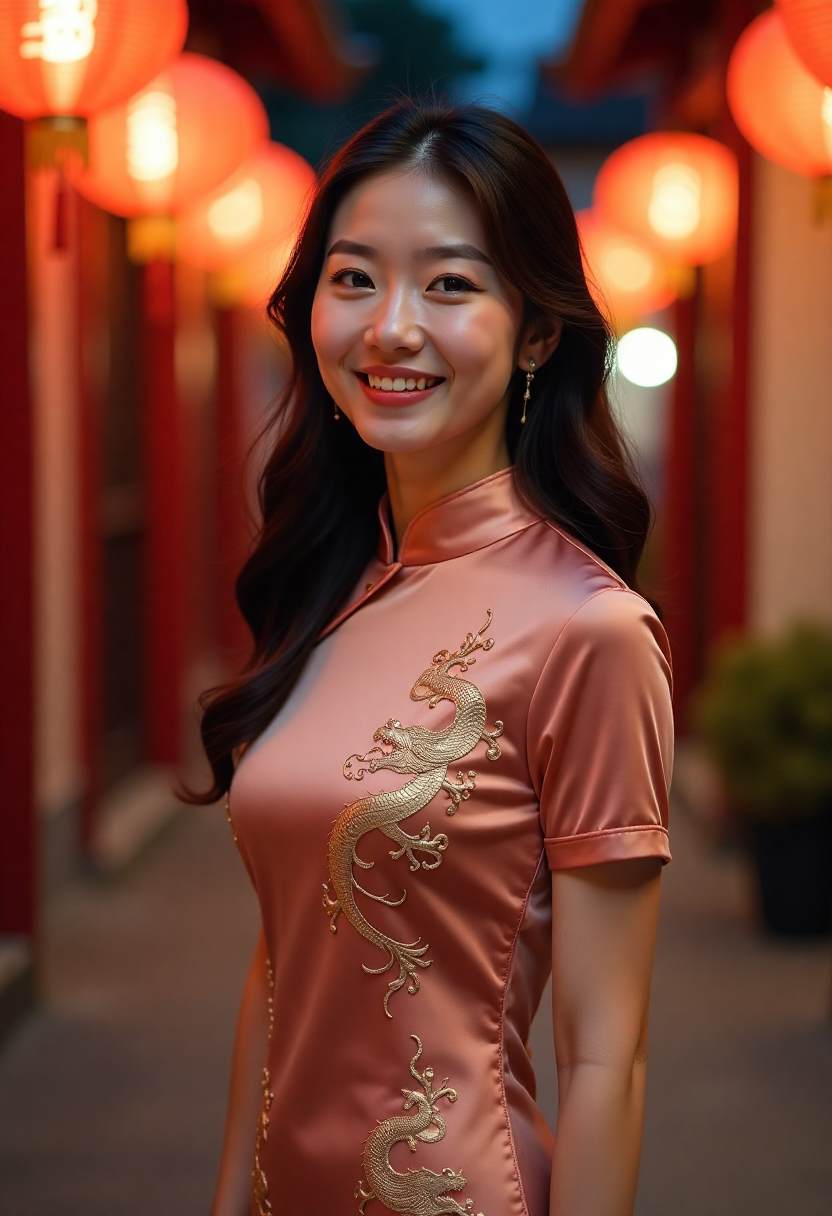 同题材青春电影横评