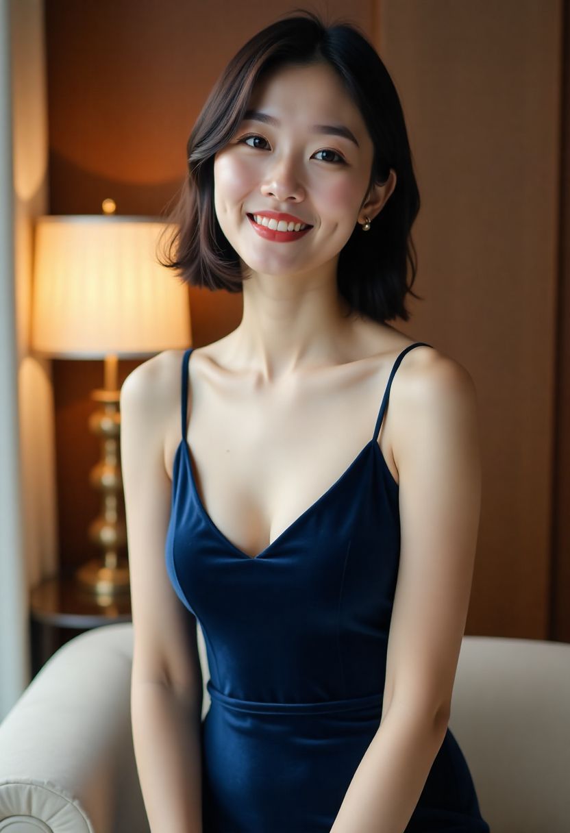 经典台词剪辑